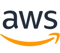 AWS Cloud logo