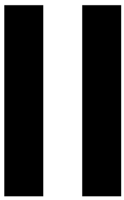 ElevenLabs Voice logo