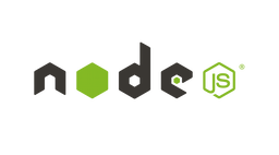 Node.js logo