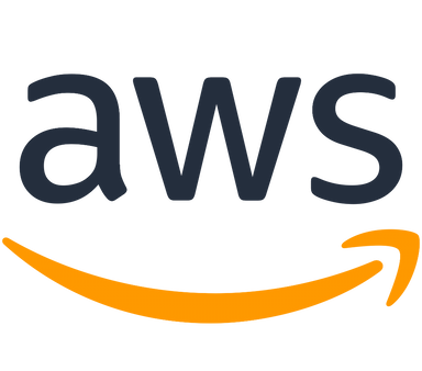 AWS Cloud logo