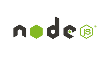 Node.js logo